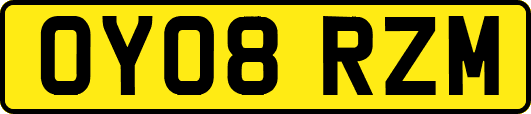 OY08RZM