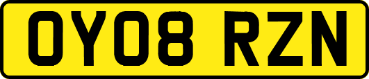 OY08RZN