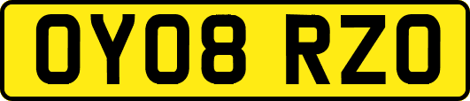 OY08RZO