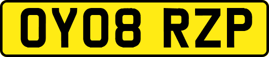 OY08RZP