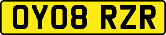 OY08RZR