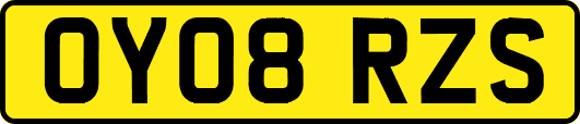 OY08RZS