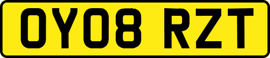 OY08RZT