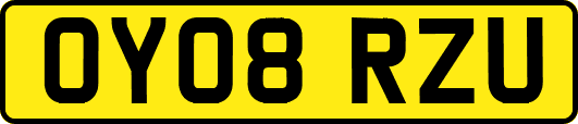 OY08RZU