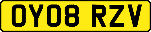 OY08RZV