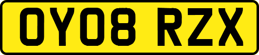 OY08RZX
