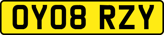 OY08RZY