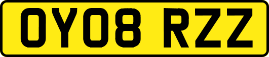 OY08RZZ
