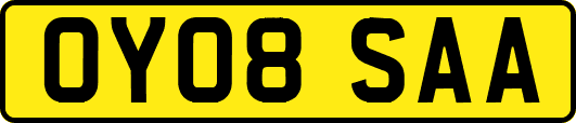 OY08SAA