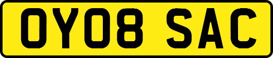 OY08SAC