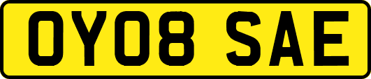 OY08SAE