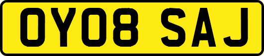 OY08SAJ