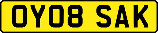 OY08SAK