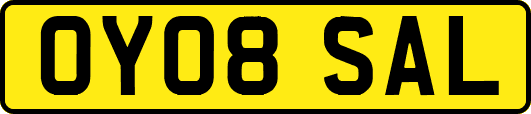 OY08SAL