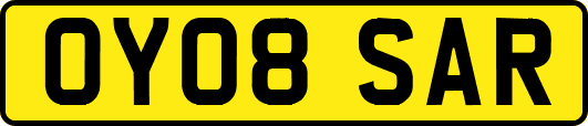 OY08SAR