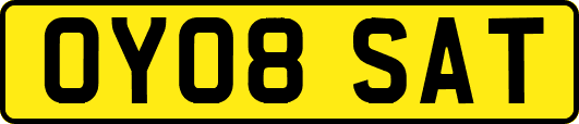 OY08SAT