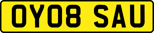 OY08SAU
