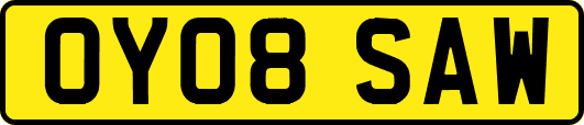 OY08SAW