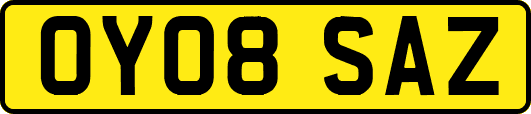 OY08SAZ