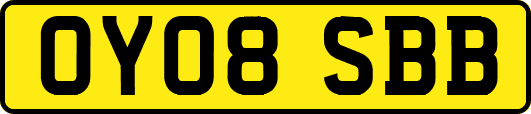 OY08SBB
