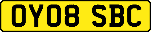OY08SBC