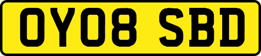 OY08SBD