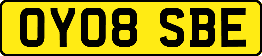 OY08SBE