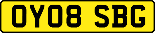 OY08SBG