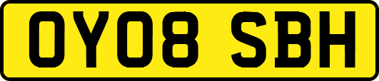 OY08SBH