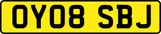 OY08SBJ