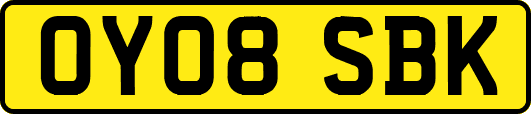 OY08SBK