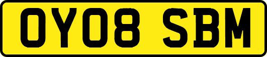 OY08SBM