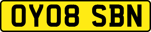 OY08SBN