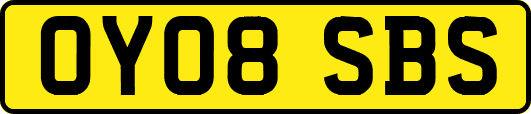 OY08SBS