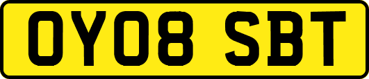 OY08SBT