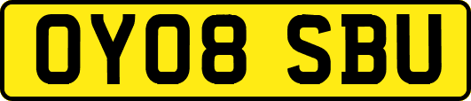 OY08SBU