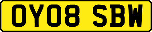 OY08SBW