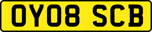 OY08SCB