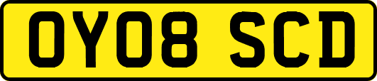 OY08SCD