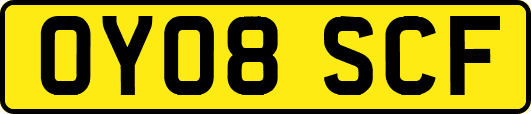 OY08SCF