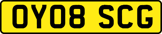 OY08SCG