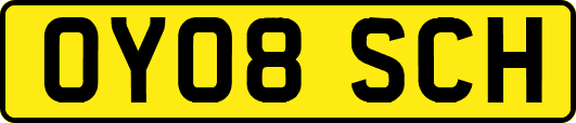 OY08SCH