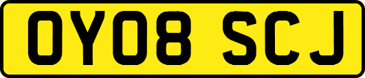 OY08SCJ