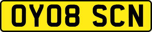 OY08SCN