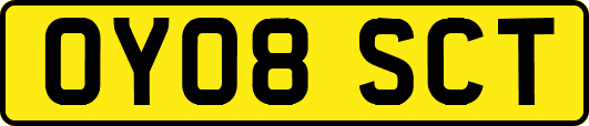 OY08SCT