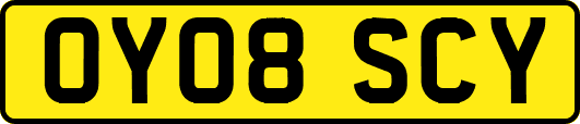 OY08SCY