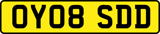 OY08SDD