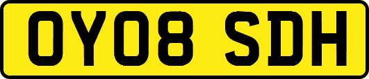 OY08SDH
