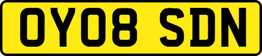 OY08SDN