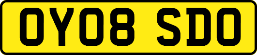 OY08SDO